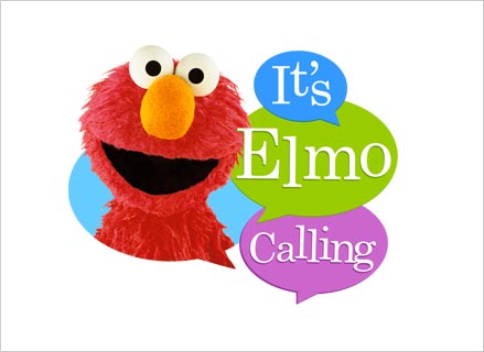 Elmo