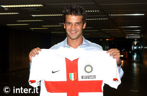 Cristian Chivu