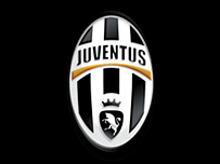 41397773 juventuslogo203