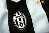 Juventus FC S.p.A