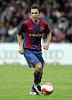 iniesta §