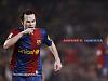 iniesta 1 1024x768