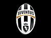 41397773 juventuslogo203