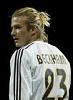 beckham