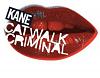 Catwalk Criminal