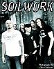 Soilwork