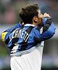 Javier 'Il Capitano' Zanetti