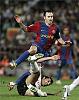images pictures players Andres Iniesta