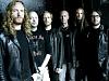 Dark Tranquillity