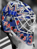 lundqvist