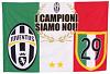 I Campioni