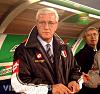 Mister Marcello Lippi!