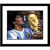 Maradona