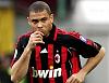 Ronaldo Milan