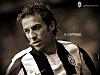 Del Piero