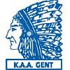 KAA GENT