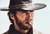 Clint Eastwood 6