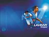 Lavezzi 145