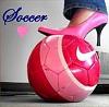 soccerlove