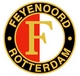 Fotoalbum Feyenoord