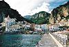 Amalfi