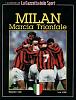 A.C. Milan