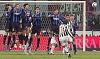 Juventus - Inter 2-1 85' Del Piero
