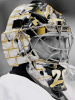 fleury