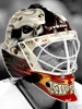 kiprusoff