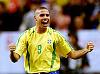 Ronaldo Brazil