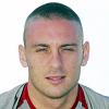 De Rossi