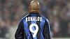 Ronaldo Inter (1)
