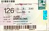 1999 04 06 Ajax   Barcelona