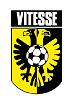 Vitesse