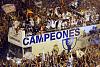 Campeones 2006/2007