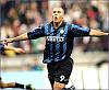 Ronaldo Inter (2)