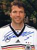 Lothar Matthäus