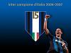 Inter Campione / Marco 'Matrix' Materazzi
