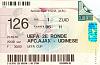 1997 10 21 Ajax   Udinese