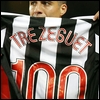 David Trezeguet