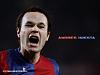 iniesta 2 1024x768