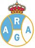 ARAG