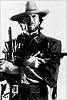 clint eastwood 02