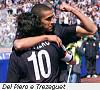 5 Maggio 2002!!!!!