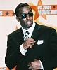 Sean Combs