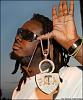 T-Pain