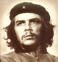 che