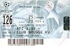 2003 10 01 Ajax   Club Brugge