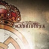 Madridista 9's schermafbeelding