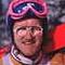 EddieTheEagle's schermafbeelding